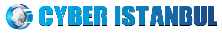 Cyber İstanbul Randevu Sistemi